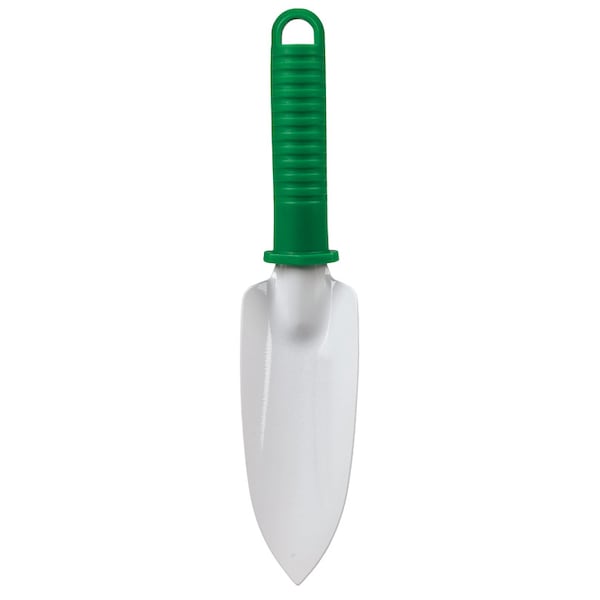 Lawn & Garden Ace 10 in. Steel Hand Transplanter Poly Handle GT0111G - main
